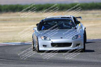 media/May-12-2024-OnGrid (Sun) [[7455ef9f94]]/Group 2 Yellow/Session 1 (Sunrise)/